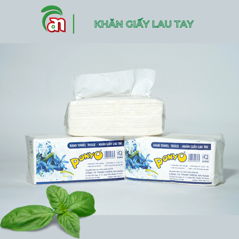 Thiên An Nam