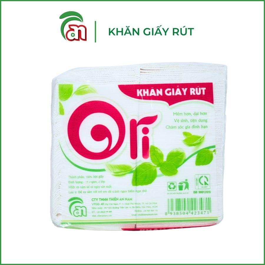 khan-giay-rut-gia-re-KR003x10 (1)