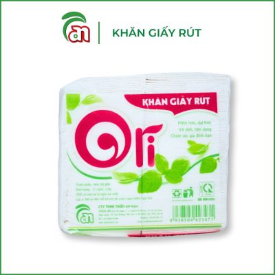 khan-giay-rut-gia-re-KR003x10 (2)