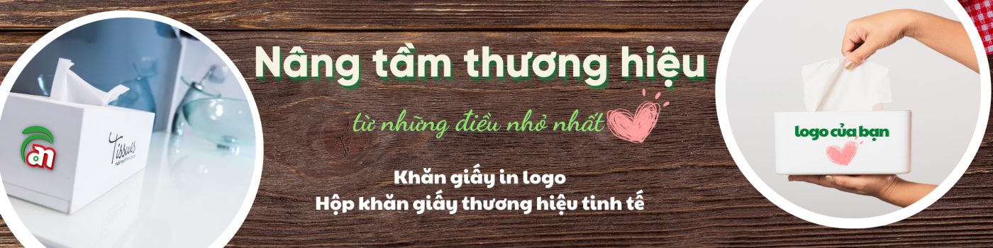 Thiên An Nam