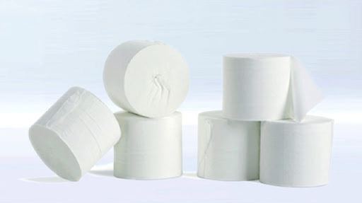 Top 5 các loại giấy vệ sinh cao cấp