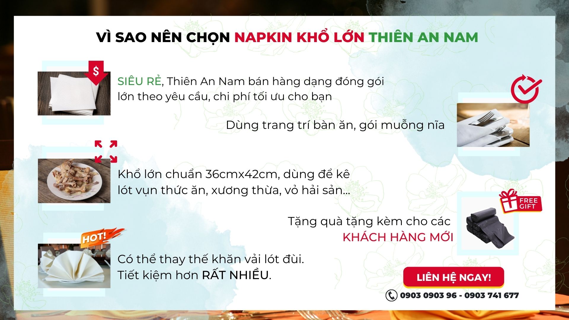 khan-an-kho-lon (5)