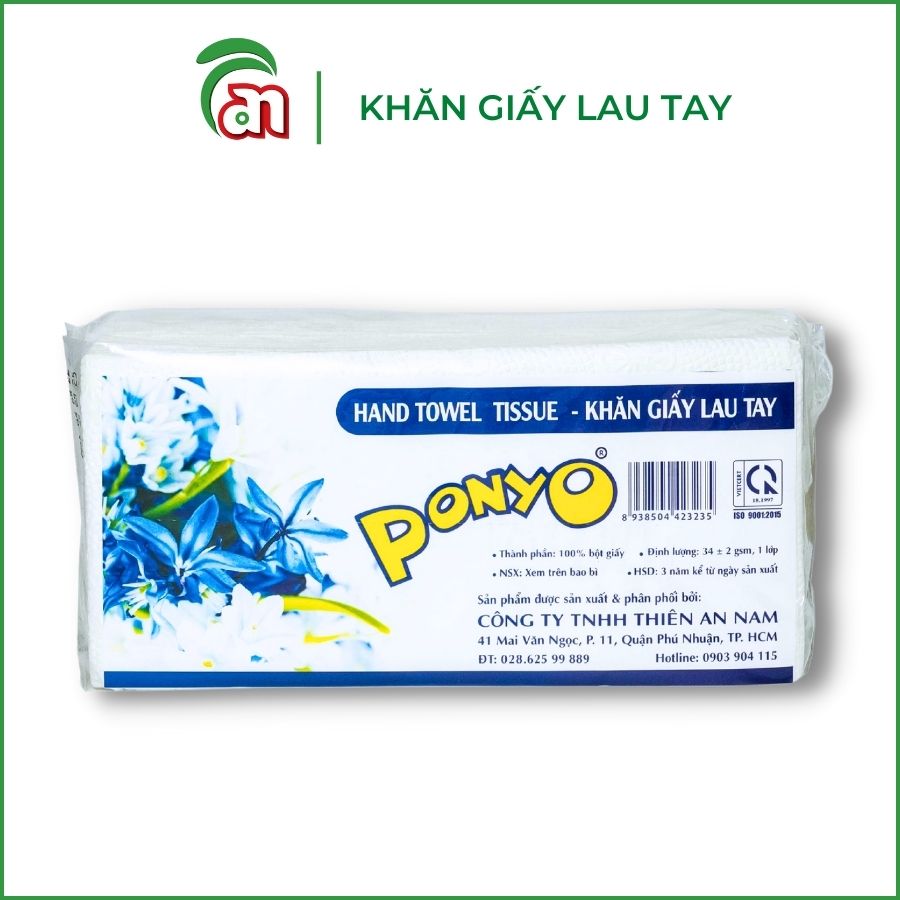 khan-giay-lau-tay-KL003 (1)