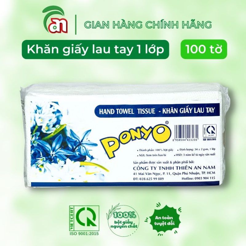 khan-giay-lau-tay-da-nang-sieu-tham-ponyo-1-lop-goi-100-to (2)