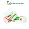 facial-tissue-khan-giay-lau-mat-LM001x10