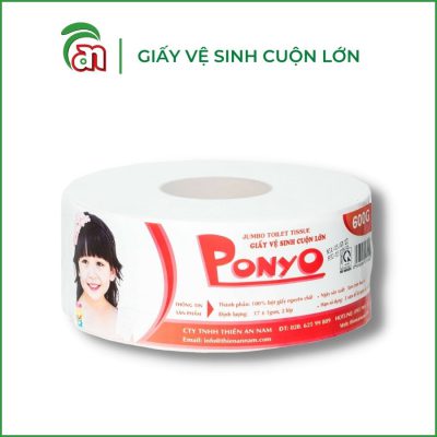 giay-ve-sinh-cuon-lon-JBPY0102