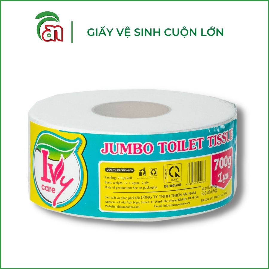 giay-ve-sinh-cuon-lon-JBVY01 (3)
