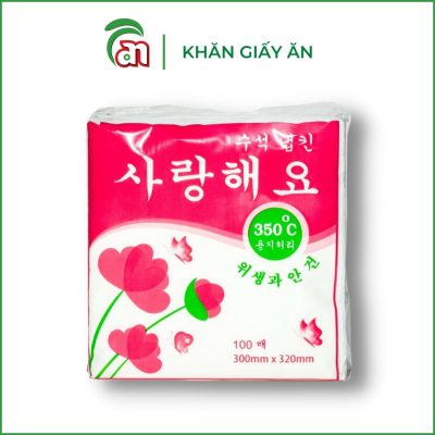 khan-an-napkin-NK007X10