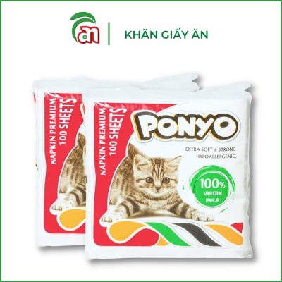 napkin-khan-giay-an-NK001