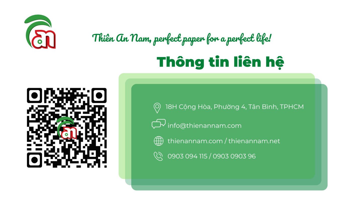 thong-tin-lien-lac-thien-an-nam