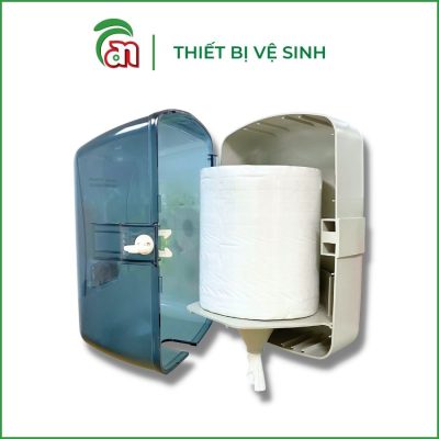 combo thiết bị vệ sinh