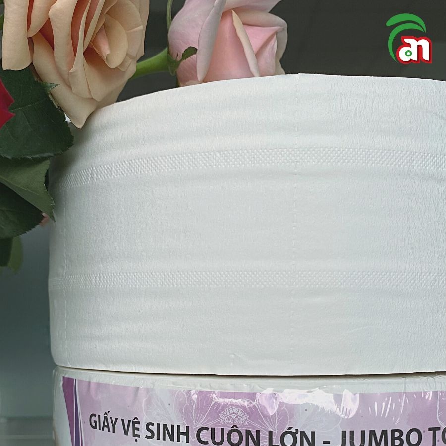 giay ve sinh cuon lon 1 kg cho nha xuong 2