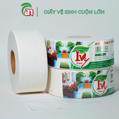 giay ve sinh cuon lon 1 kg cho nha xuong 4