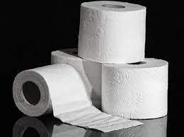 Các yếu tố để mua 1 bịch giấy vệ sinh giá tốt