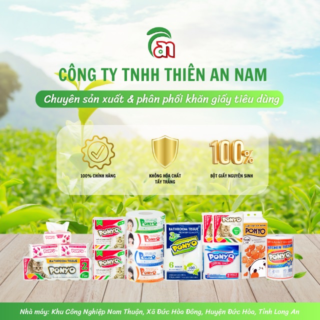 CONG TY TNHH THIEN AN NAM 640 x 640