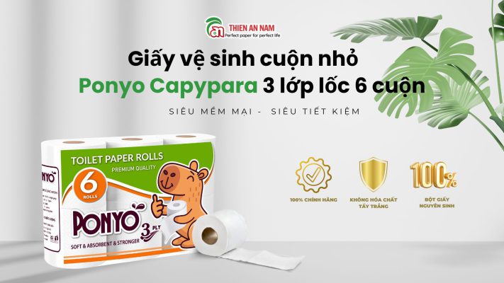 giay-ve-sinh-cuon-nho-ponyo-capypara (2)