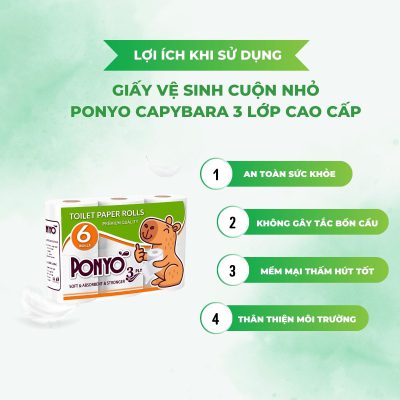 giay-ve-sinh-cuon-nho-ponyo-capypara (4)